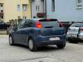 Fiat Punto 1,4 16V Emotion 6 Gang Pickerl gültig - thumbnail 2