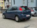 Fiat Punto 1,4 16V Emotion 6 Gang Pickerl gültig - thumbnail 4