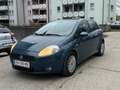 Fiat Punto 1,4 16V Emotion 6 Gang Pickerl gültig - thumbnail 1