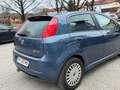 Fiat Punto 1,4 16V Emotion 6 Gang Pickerl gültig - thumbnail 3