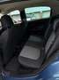 Fiat Punto 1,4 16V Emotion 6 Gang Pickerl gültig - thumbnail 8