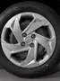 Hyundai i20 Nuevo  1.2 MPI 62 kW (84 CV) MT5 2WD Sense Rojo - thumbnail 10