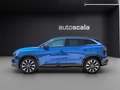 Renault Austral Austral Full Hybrid E-Tech 200 CV Techno - thumbnail 2