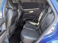 Renault Austral Austral Full Hybrid E-Tech 200 CV Techno - thumbnail 12