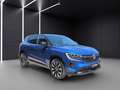 Renault Austral Austral Full Hybrid E-Tech 200 CV Techno - thumbnail 8