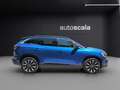 Renault Austral Austral Full Hybrid E-Tech 200 CV Techno - thumbnail 7