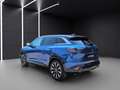 Renault Austral Austral Full Hybrid E-Tech 200 CV Techno - thumbnail 3