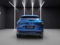 Renault Austral Austral Full Hybrid E-Tech 200 CV Techno - thumbnail 4