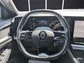 Renault Austral Austral Full Hybrid E-Tech 200 CV Techno - thumbnail 16