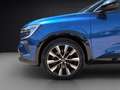 Renault Austral Austral Full Hybrid E-Tech 200 CV Techno - thumbnail 10