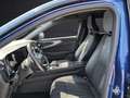 Renault Austral Austral Full Hybrid E-Tech 200 CV Techno - thumbnail 11
