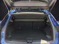 Renault Austral Austral Full Hybrid E-Tech 200 CV Techno - thumbnail 5