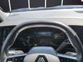 Renault Austral Austral Full Hybrid E-Tech 200 CV Techno - thumbnail 17
