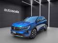Renault Austral Austral Full Hybrid E-Tech 200 CV Techno - thumbnail 1