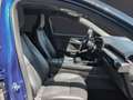 Renault Austral Austral Full Hybrid E-Tech 200 CV Techno - thumbnail 13