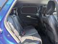 Renault Austral Austral Full Hybrid E-Tech 200 CV Techno - thumbnail 14