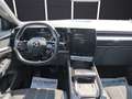 Renault Austral Austral Full Hybrid E-Tech 200 CV Techno - thumbnail 15
