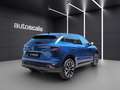 Renault Austral Austral Full Hybrid E-Tech 200 CV Techno - thumbnail 6