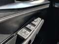 Renault Austral Austral Full Hybrid E-Tech 200 CV Techno - thumbnail 20