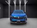 Renault Austral Austral Full Hybrid E-Tech 200 CV Techno - thumbnail 9