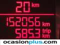 SEAT Ibiza 1.6TDI CR Style 105 Blanco - thumbnail 7