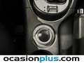 Mitsubishi Outlander 220DI-D Motion SST Plateado - thumbnail 6