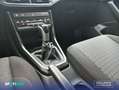 Volkswagen T-Cross 1.0 TSI Advance DSG7 81kW Negro - thumbnail 25