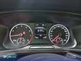 Volkswagen T-Cross 1.0 TSI Advance DSG7 81kW Negro - thumbnail 19