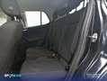 Volkswagen T-Cross 1.0 TSI Advance DSG7 81kW Negro - thumbnail 10