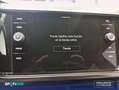 Volkswagen T-Cross 1.0 TSI Advance DSG7 81kW Negro - thumbnail 21