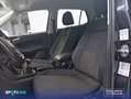 Volkswagen T-Cross 1.0 TSI Advance DSG7 81kW Negro - thumbnail 8