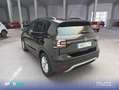 Volkswagen T-Cross 1.0 TSI Advance DSG7 81kW Negro - thumbnail 7