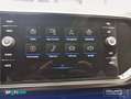 Volkswagen T-Cross 1.0 TSI Advance DSG7 81kW Negro - thumbnail 22