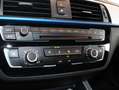 BMW 118 i Edition M Sport Shadow*1.Hand Blau - thumbnail 17