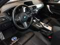 BMW 118 i Edition M Sport Shadow*1.Hand Blau - thumbnail 15