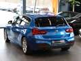BMW 118 i Edition M Sport Shadow*1.Hand Blau - thumbnail 5
