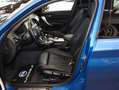 BMW 118 i Edition M Sport Shadow*1.Hand Blau - thumbnail 14