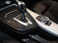 BMW 118 i Edition M Sport Shadow*1.Hand Blau - thumbnail 16