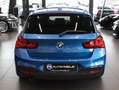 BMW 118 i Edition M Sport Shadow*1.Hand Blau - thumbnail 7