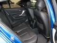 BMW 118 i Edition M Sport Shadow*1.Hand Blau - thumbnail 13