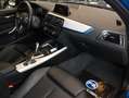 BMW 118 i Edition M Sport Shadow*1.Hand Blau - thumbnail 12