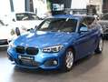 BMW 118 i Edition M Sport Shadow*1.Hand Blau - thumbnail 1