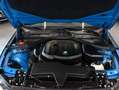 BMW 118 i Edition M Sport Shadow*1.Hand Blau - thumbnail 4