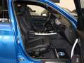 BMW 118 i Edition M Sport Shadow*1.Hand Blau - thumbnail 11