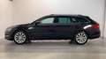 Skoda Superb Combi 1.5 TSI 150pk DSG ACT Business Edition Stoel Noir - thumbnail 14
