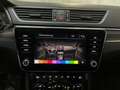 Skoda Superb Combi 1.5 TSI 150pk DSG ACT Business Edition Stoel Noir - thumbnail 23