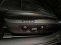 Skoda Superb Combi 1.5 TSI 150pk DSG ACT Business Edition Stoel Noir - thumbnail 20