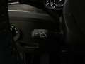 Skoda Superb Combi 1.5 TSI 150pk DSG ACT Business Edition Stoel Noir - thumbnail 28