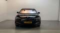 Skoda Superb Combi 1.5 TSI 150pk DSG ACT Business Edition Stoel Noir - thumbnail 10