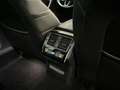 Skoda Superb Combi 1.5 TSI 150pk DSG ACT Business Edition Stoel Noir - thumbnail 17
